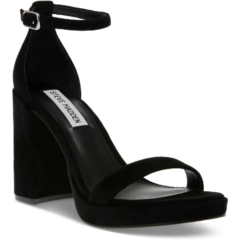 Women's Rhinestone - Embellished Open - Toe Sandals in Silver for a Glamorous Party LookWomen's Rhinestone - Embellished Open - Toe Sandals in Silver for a Glamorous Party LookSteve Madden Womens Susan Solid Ankle Strap Heels Women's Rhinestone - Embellished Open - Toe Sandals in Silver for a Glamorous Party LookWomen's Rhinestone - Embellished Open - Toe Sandals in Silver for a Glamorous Party LookSteve Madden Womens Susan Solid Ankle Strap Heels