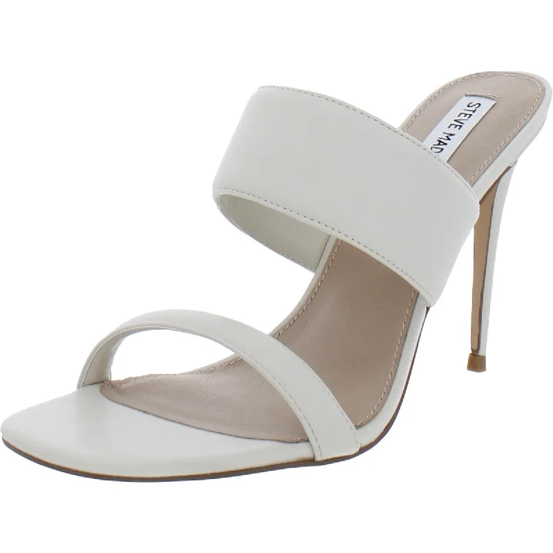Anti - Slip Women's Sandals with a Grooved Sole in Green for Outdoor AdventuresAnti - Slip Women's Sandals with a Grooved Sole in Green for Outdoor AdventuresSteve Madden Womens Swan Faux Leather Slip On Heels Anti - Slip Women's Sandals with a Grooved Sole in Green for Outdoor AdventuresAnti - Slip Women's Sandals with a Grooved Sole in Green for Outdoor AdventuresSteve Madden Womens Swan Faux Leather Slip On Heels