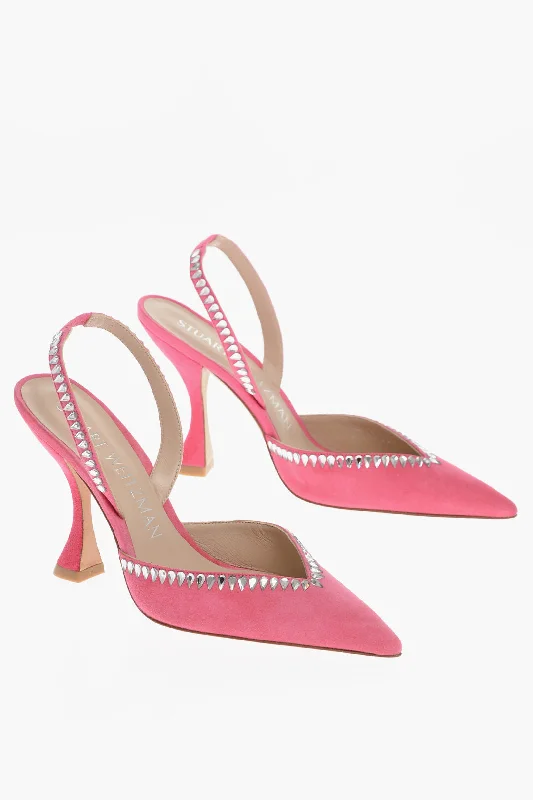 Plus Size Women's Wide - Width Platform Sandals in Black for Added Comfort and HeightPlus Size Women's Wide - Width Platform Sandals in Black for Added Comfort and HeightStuart Weitzman Suede Leather Sandals With Rhinestones Details 10 Cm Plus Size Women's Wide - Width Platform Sandals in Black for Added Comfort and HeightPlus Size Women's Wide - Width Platform Sandals in Black for Added Comfort and HeightStuart Weitzman Suede Leather Sandals With Rhinestones Details 10 Cm