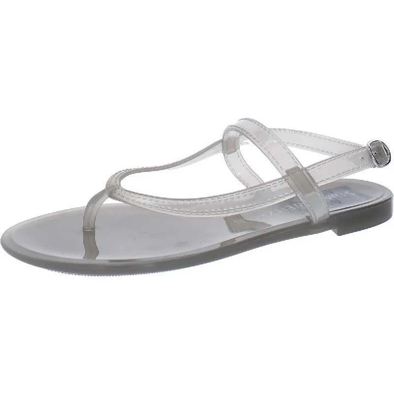 Adjustable Strap Women's Sandals with a Padded Heel in Pink for a Custom FitAdjustable Strap Women's Sandals with a Padded Heel in Pink for a Custom FitStuart Weitzman Womens Buckle Man Made Jelly Sandals Adjustable Strap Women's Sandals with a Padded Heel in Pink for a Custom FitAdjustable Strap Women's Sandals with a Padded Heel in Pink for a Custom FitStuart Weitzman Womens Buckle Man Made Jelly Sandals