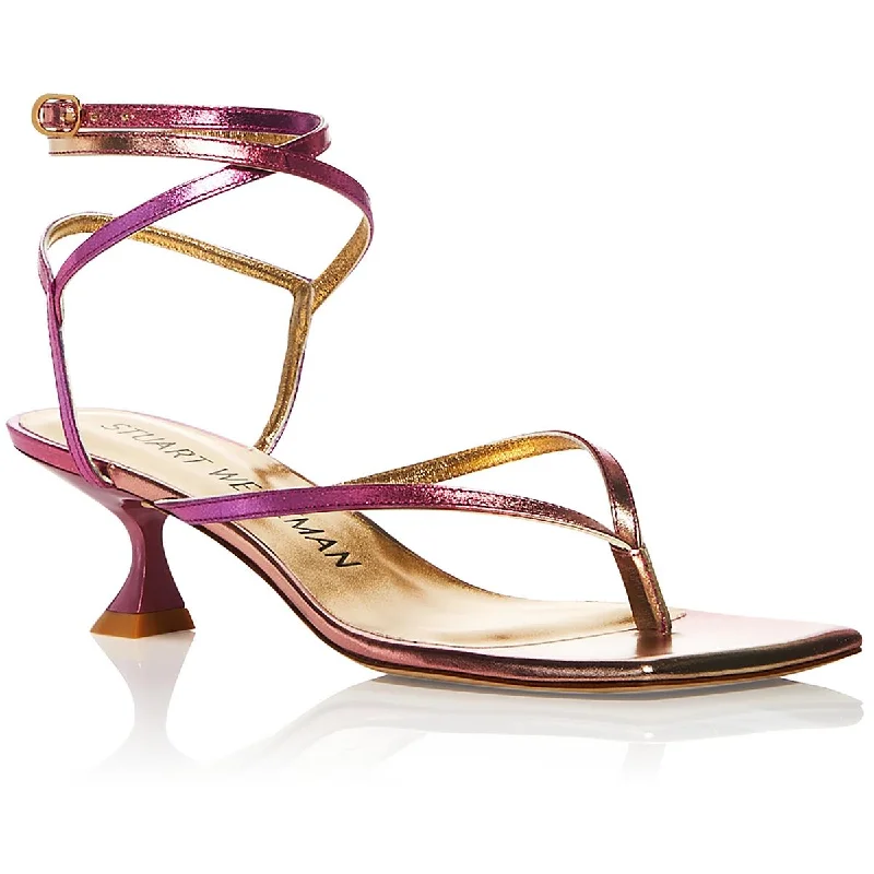 Women's Flat Slide Sandals with a Memory Foam Insole in White for All - Day ComfortWomen's Flat Slide Sandals with a Memory Foam Insole in White for All - Day ComfortStuart Weitzman Womens Cabo Square Sandal Padded Insole Leather Ankle Strap Women's Flat Slide Sandals with a Memory Foam Insole in White for All - Day ComfortWomen's Flat Slide Sandals with a Memory Foam Insole in White for All - Day ComfortStuart Weitzman Womens Cabo Square Sandal Padded Insole Leather Ankle Strap