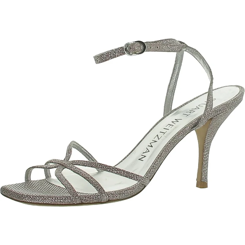 Plus Size Women's Wide - Width Platform Sandals in Black for Added Comfort and HeightPlus Size Women's Wide - Width Platform Sandals in Black for Added Comfort and HeightStuart Weitzman Womens Square toe Kitten heel Ankle Strap Plus Size Women's Wide - Width Platform Sandals in Black for Added Comfort and HeightPlus Size Women's Wide - Width Platform Sandals in Black for Added Comfort and HeightStuart Weitzman Womens Square toe Kitten heel Ankle Strap