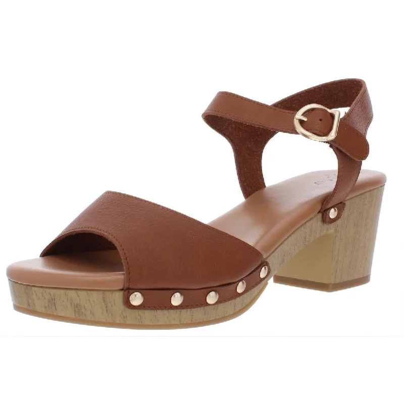 Women's Sandals with a Floral - Printed Upper in Pink for a Feminine Spring LookWomen's Sandals with a Floral - Printed Upper in Pink for a Feminine Spring LookStyle & Co. Womens Andreas Faux Leather Platform Heel Sandals Women's Sandals with a Floral - Printed Upper in Pink for a Feminine Spring LookWomen's Sandals with a Floral - Printed Upper in Pink for a Feminine Spring LookStyle & Co. Womens Andreas Faux Leather Platform Heel Sandals