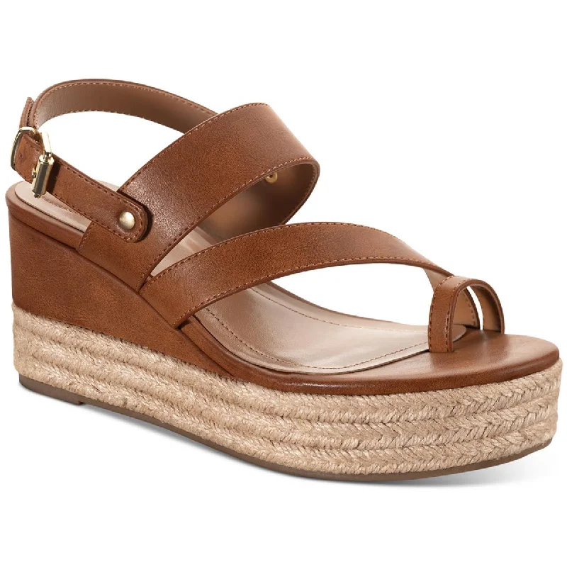 Waterproof Women's Rubber Beach Sandals with Arch Support in Blue for Water ActivitiesWaterproof Women's Rubber Beach Sandals with Arch Support in Blue for Water ActivitiesStyle & Co. Womens Betty Faux Leather Strappy Espadrilles Waterproof Women's Rubber Beach Sandals with Arch Support in Blue for Water ActivitiesWaterproof Women's Rubber Beach Sandals with Arch Support in Blue for Water ActivitiesStyle & Co. Womens Betty Faux Leather Strappy Espadrilles