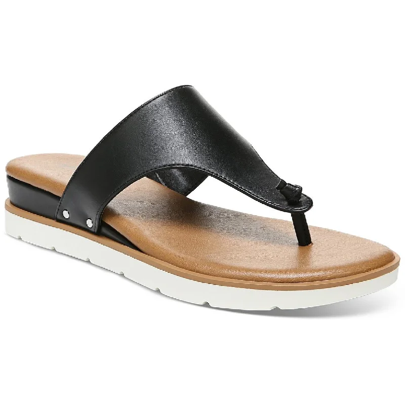 Lightweight Women's Mesh - Paneled Sandals in Yellow for BreathabilityLightweight Women's Mesh - Paneled Sandals in Yellow for BreathabilityStyle & Co. Womens Emmaa Faux Leather Slip On Thong Sandals Lightweight Women's Mesh - Paneled Sandals in Yellow for BreathabilityLightweight Women's Mesh - Paneled Sandals in Yellow for BreathabilityStyle & Co. Womens Emmaa Faux Leather Slip On Thong Sandals