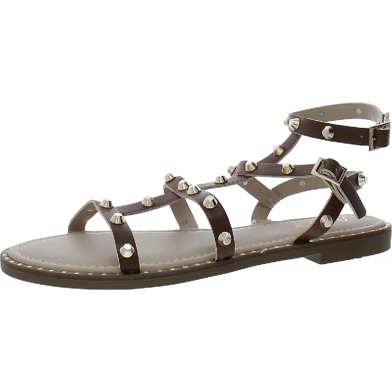 Women's Ankle - Strap Sandals with a Block Heel in Red for a Sophisticated StyleWomen's Ankle - Strap Sandals with a Block Heel in Red for a Sophisticated StyleSugar Womens Bayridge Faux Leather Strappy Sandals Women's Ankle - Strap Sandals with a Block Heel in Red for a Sophisticated StyleWomen's Ankle - Strap Sandals with a Block Heel in Red for a Sophisticated StyleSugar Womens Bayridge Faux Leather Strappy Sandals