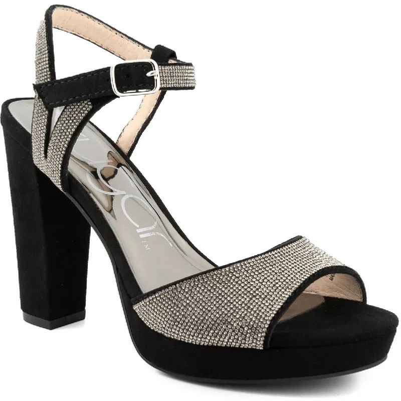 Sustainable Women's Recycled Material Sandals in Beige for Eco - Conscious ShoppersSustainable Women's Recycled Material Sandals in Beige for Eco - Conscious ShoppersSugar Womens PRISILA 2 Faux Leather Ankle Strap Sustainable Women's Recycled Material Sandals in Beige for Eco - Conscious ShoppersSustainable Women's Recycled Material Sandals in Beige for Eco - Conscious ShoppersSugar Womens PRISILA 2 Faux Leather Ankle Strap