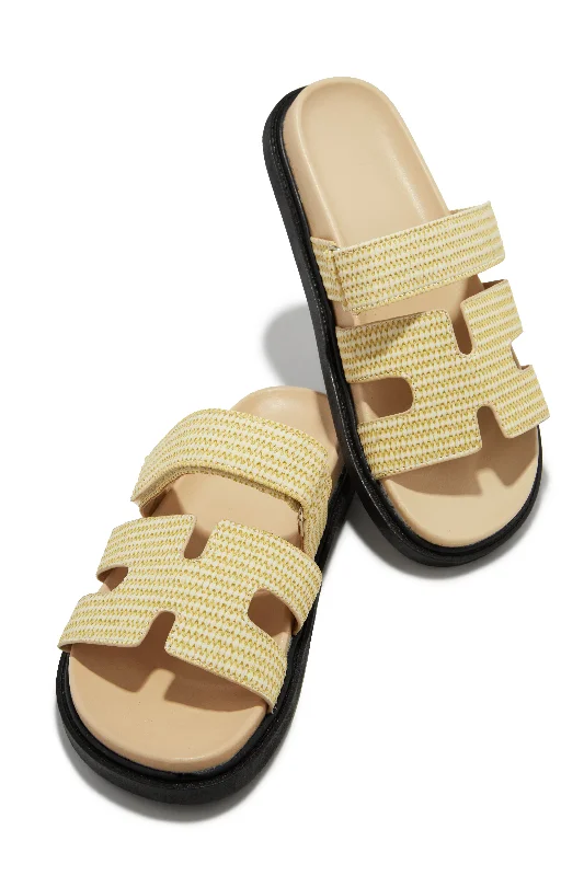 Women's Thong Sandals with a Beaded Design in Multicolor for a Beachy AestheticWomen's Thong Sandals with a Beaded Design in Multicolor for a Beachy AestheticSun Kissed Slip On Sandals - Natural Women's Thong Sandals with a Beaded Design in Multicolor for a Beachy AestheticWomen's Thong Sandals with a Beaded Design in Multicolor for a Beachy AestheticSun Kissed Slip On Sandals - Natural