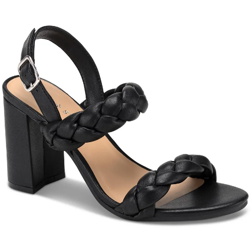 Child - Friendly Women's Sandals with a Secure Buckle in Purple for Moms on the GoChild - Friendly Women's Sandals with a Secure Buckle in Purple for Moms on the GoSun + Stone Womens Cherii Faux Leather Block Heel Child - Friendly Women's Sandals with a Secure Buckle in Purple for Moms on the GoChild - Friendly Women's Sandals with a Secure Buckle in Purple for Moms on the GoSun + Stone Womens Cherii Faux Leather Block Heel