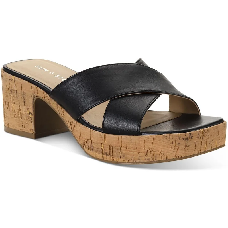 Women's Sandals with a Glitter - Coated Strap in Gold for a Sparkly Summer OutfitWomen's Sandals with a Glitter - Coated Strap in Gold for a Sparkly Summer OutfitSun + Stone Womens Giigi Dressy Slip On Wedge Sandals Women's Sandals with a Glitter - Coated Strap in Gold for a Sparkly Summer OutfitWomen's Sandals with a Glitter - Coated Strap in Gold for a Sparkly Summer OutfitSun + Stone Womens Giigi Dressy Slip On Wedge Sandals