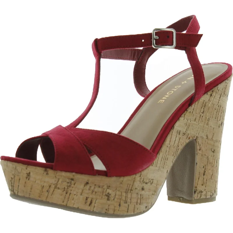 Child - Friendly Women's Sandals with a Secure Buckle in Purple for Moms on the GoChild - Friendly Women's Sandals with a Secure Buckle in Purple for Moms on the GoSun + Stone Womens Jamie Open- Toe Ankle Strap Heels Child - Friendly Women's Sandals with a Secure Buckle in Purple for Moms on the GoChild - Friendly Women's Sandals with a Secure Buckle in Purple for Moms on the GoSun + Stone Womens Jamie Open- Toe Ankle Strap Heels