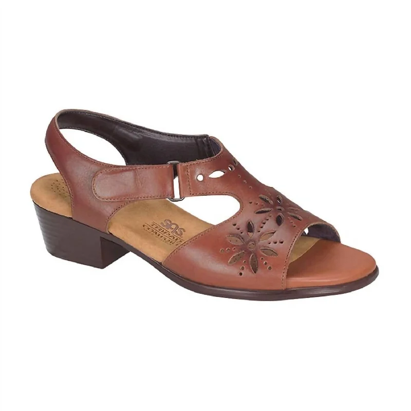 Women's Leather - Strapped Sandals with a Braided Detail in Brown for a Rustic AppealWomen's Leather - Strapped Sandals with a Braided Detail in Brown for a Rustic AppealSunburst Sandal - Medium In Chestnut Women's Leather - Strapped Sandals with a Braided Detail in Brown for a Rustic AppealWomen's Leather - Strapped Sandals with a Braided Detail in Brown for a Rustic AppealSunburst Sandal - Medium In Chestnut