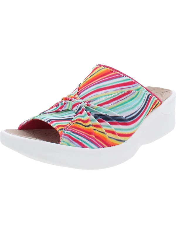 Women's Sandals with a Floral - Printed Upper in Pink for a Feminine Spring LookWomen's Sandals with a Floral - Printed Upper in Pink for a Feminine Spring LookSunburst Womens Padded Insole Slip On Wedge Sandals Women's Sandals with a Floral - Printed Upper in Pink for a Feminine Spring LookWomen's Sandals with a Floral - Printed Upper in Pink for a Feminine Spring LookSunburst Womens Padded Insole Slip On Wedge Sandals