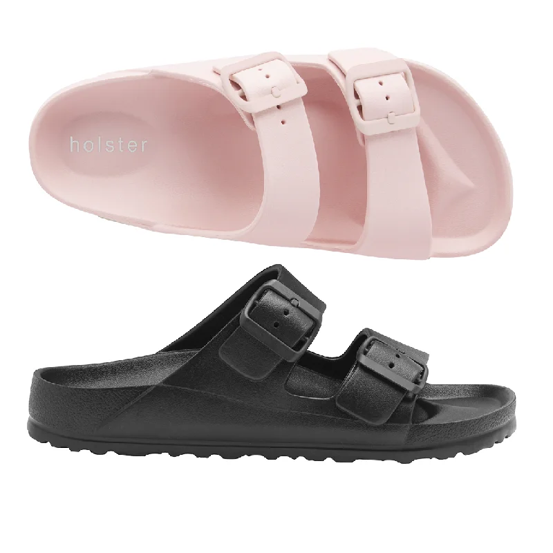 Lightweight Women's Mesh - Paneled Sandals in Yellow for BreathabilityLightweight Women's Mesh - Paneled Sandals in Yellow for BreathabilitySundreamer Bundle - Black/Blush Lightweight Women's Mesh - Paneled Sandals in Yellow for BreathabilityLightweight Women's Mesh - Paneled Sandals in Yellow for BreathabilitySundreamer Bundle - Black/Blush