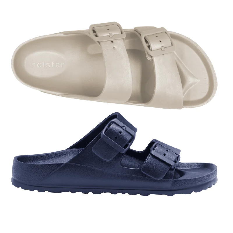 Women's Leather - Strapped Sandals with a Braided Detail in Brown for a Rustic AppealWomen's Leather - Strapped Sandals with a Braided Detail in Brown for a Rustic AppealSundreamer Bundle - Sand/Midnight Blue Women's Leather - Strapped Sandals with a Braided Detail in Brown for a Rustic AppealWomen's Leather - Strapped Sandals with a Braided Detail in Brown for a Rustic AppealSundreamer Bundle - Sand/Midnight Blue