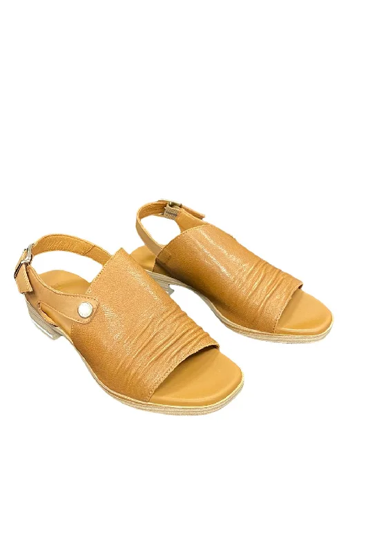 Plus Size Women's Wide - Width Platform Sandals in Black for Added Comfort and HeightPlus Size Women's Wide - Width Platform Sandals in Black for Added Comfort and HeightSunset Bangla In Brown Plus Size Women's Wide - Width Platform Sandals in Black for Added Comfort and HeightPlus Size Women's Wide - Width Platform Sandals in Black for Added Comfort and HeightSunset Bangla In Brown