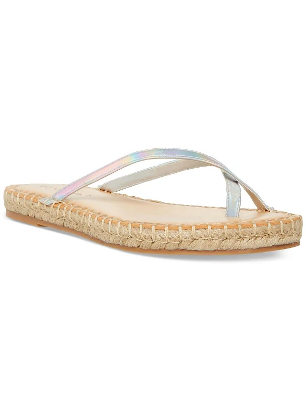 Plus Size Women's Wide - Width Platform Sandals in Black for Added Comfort and HeightPlus Size Women's Wide - Width Platform Sandals in Black for Added Comfort and HeightTAHITI Womens Slip On Warm Thong Sandals Plus Size Women's Wide - Width Platform Sandals in Black for Added Comfort and HeightPlus Size Women's Wide - Width Platform Sandals in Black for Added Comfort and HeightTAHITI Womens Slip On Warm Thong Sandals