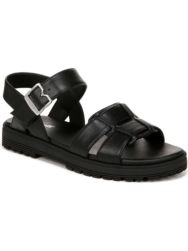 Women's Strappy Gladiator Sandals with Buckle Closures in Tan for a Boho LookWomen's Strappy Gladiator Sandals with Buckle Closures in Tan for a Boho LookTAKE FIVE Womens Faux Leather Lugged Fisherman Sandals Women's Strappy Gladiator Sandals with Buckle Closures in Tan for a Boho LookWomen's Strappy Gladiator Sandals with Buckle Closures in Tan for a Boho LookTAKE FIVE Womens Faux Leather Lugged Fisherman Sandals