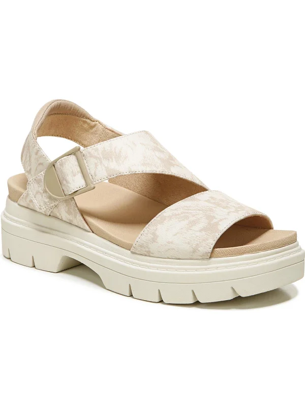 Anti - Slip Women's Sandals with a Grooved Sole in Green for Outdoor AdventuresAnti - Slip Women's Sandals with a Grooved Sole in Green for Outdoor AdventuresTake Off Womens Faux Leather Buckle Slingback Sandals Anti - Slip Women's Sandals with a Grooved Sole in Green for Outdoor AdventuresAnti - Slip Women's Sandals with a Grooved Sole in Green for Outdoor AdventuresTake Off Womens Faux Leather Buckle Slingback Sandals