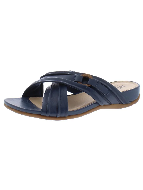 Waterproof Women's Rubber Beach Sandals with Arch Support in Blue for Water ActivitiesWaterproof Women's Rubber Beach Sandals with Arch Support in Blue for Water ActivitiesTaza Womens Leather Open Toe Slide Sandals Waterproof Women's Rubber Beach Sandals with Arch Support in Blue for Water ActivitiesWaterproof Women's Rubber Beach Sandals with Arch Support in Blue for Water ActivitiesTaza Womens Leather Open Toe Slide Sandals