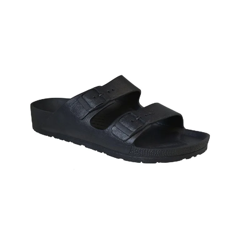 Waterproof Women's Rubber Beach Sandals with Arch Support in Blue for Water ActivitiesWaterproof Women's Rubber Beach Sandals with Arch Support in Blue for Water ActivitiesTecs Womens Footbed Buckle Wedge Sandals Waterproof Women's Rubber Beach Sandals with Arch Support in Blue for Water ActivitiesWaterproof Women's Rubber Beach Sandals with Arch Support in Blue for Water ActivitiesTecs Womens Footbed Buckle Wedge Sandals