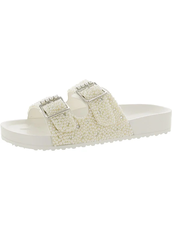 Lightweight Women's Mesh - Paneled Sandals in Yellow for BreathabilityLightweight Women's Mesh - Paneled Sandals in Yellow for BreathabilityTeddy Womens Slip On Flats Pool Slides Lightweight Women's Mesh - Paneled Sandals in Yellow for BreathabilityLightweight Women's Mesh - Paneled Sandals in Yellow for BreathabilityTeddy Womens Slip On Flats Pool Slides