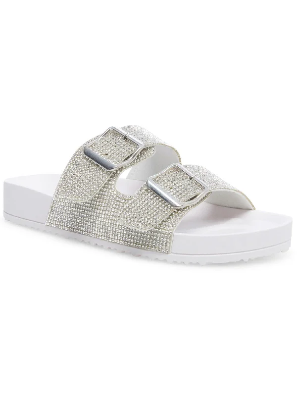 white/clear