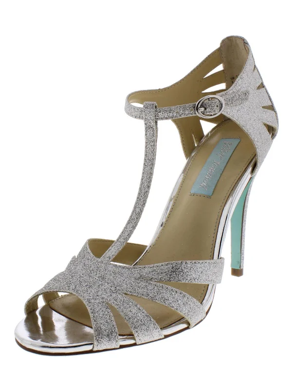 Women's Rhinestone - Embellished Open - Toe Sandals in Silver for a Glamorous Party LookWomen's Rhinestone - Embellished Open - Toe Sandals in Silver for a Glamorous Party LookTee Womens Glitter Night Out Evening Sandals Women's Rhinestone - Embellished Open - Toe Sandals in Silver for a Glamorous Party LookWomen's Rhinestone - Embellished Open - Toe Sandals in Silver for a Glamorous Party LookTee Womens Glitter Night Out Evening Sandals