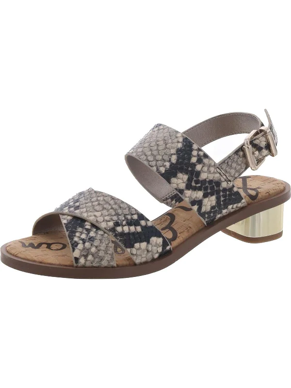 Anti - Slip Women's Sandals with a Grooved Sole in Green for Outdoor AdventuresAnti - Slip Women's Sandals with a Grooved Sole in Green for Outdoor AdventuresTeena 2 Womens Faux Leather Open Toe Slingback Sandals Anti - Slip Women's Sandals with a Grooved Sole in Green for Outdoor AdventuresAnti - Slip Women's Sandals with a Grooved Sole in Green for Outdoor AdventuresTeena 2 Womens Faux Leather Open Toe Slingback Sandals
