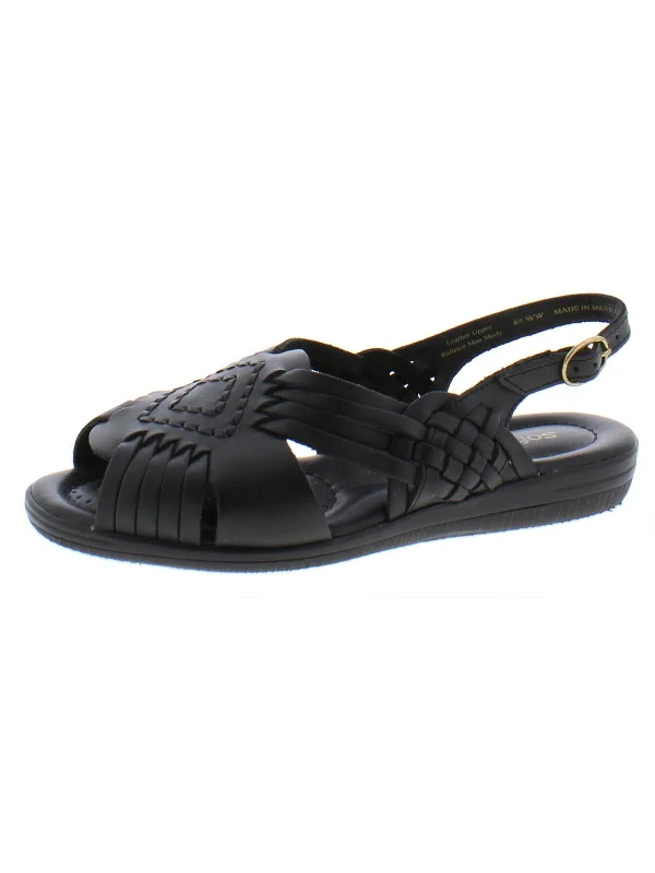 Women's Sandals with a Glitter - Coated Strap in Gold for a Sparkly Summer OutfitWomen's Sandals with a Glitter - Coated Strap in Gold for a Sparkly Summer OutfitTela Womens Leather Open Toe Slingback Sandals Women's Sandals with a Glitter - Coated Strap in Gold for a Sparkly Summer OutfitWomen's Sandals with a Glitter - Coated Strap in Gold for a Sparkly Summer OutfitTela Womens Leather Open Toe Slingback Sandals