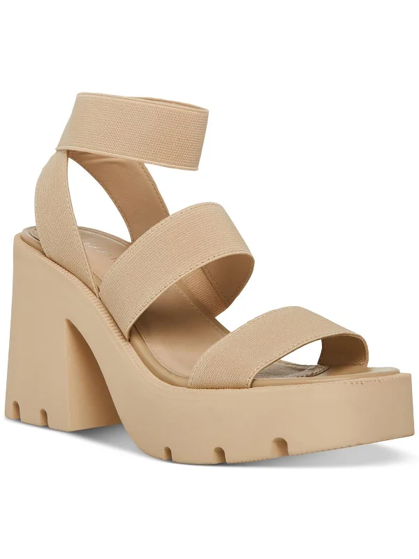 Lightweight Women's Mesh - Paneled Sandals in Yellow for BreathabilityLightweight Women's Mesh - Paneled Sandals in Yellow for BreathabilityTEMPLEE Womens Dressy Lifestyle Strappy Sandals Lightweight Women's Mesh - Paneled Sandals in Yellow for BreathabilityLightweight Women's Mesh - Paneled Sandals in Yellow for BreathabilityTEMPLEE Womens Dressy Lifestyle Strappy Sandals