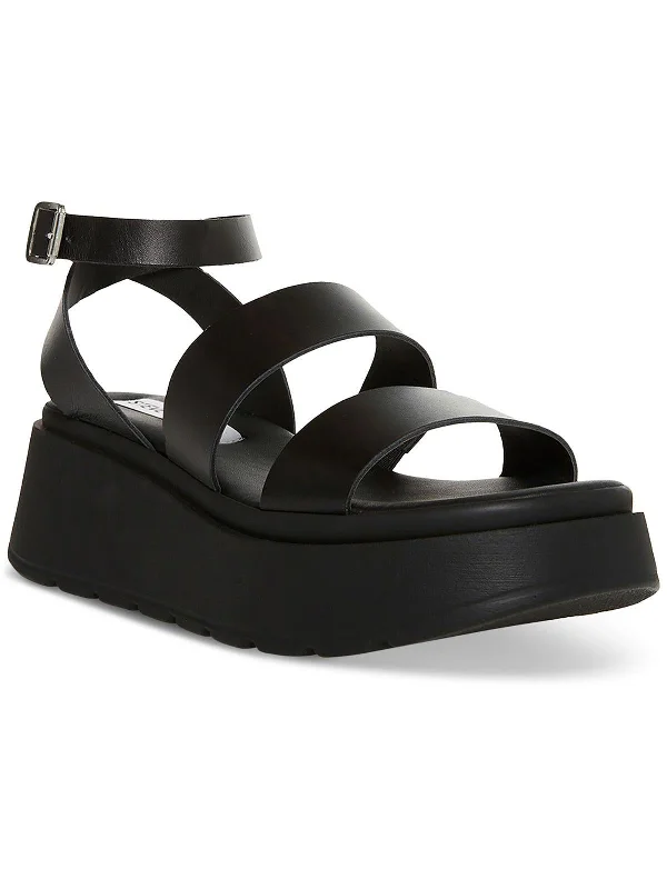 Lightweight Women's Mesh - Paneled Sandals in Yellow for BreathabilityLightweight Women's Mesh - Paneled Sandals in Yellow for BreathabilityTenys Womens Leather Ankle Strap Platform Sandals Lightweight Women's Mesh - Paneled Sandals in Yellow for BreathabilityLightweight Women's Mesh - Paneled Sandals in Yellow for BreathabilityTenys Womens Leather Ankle Strap Platform Sandals