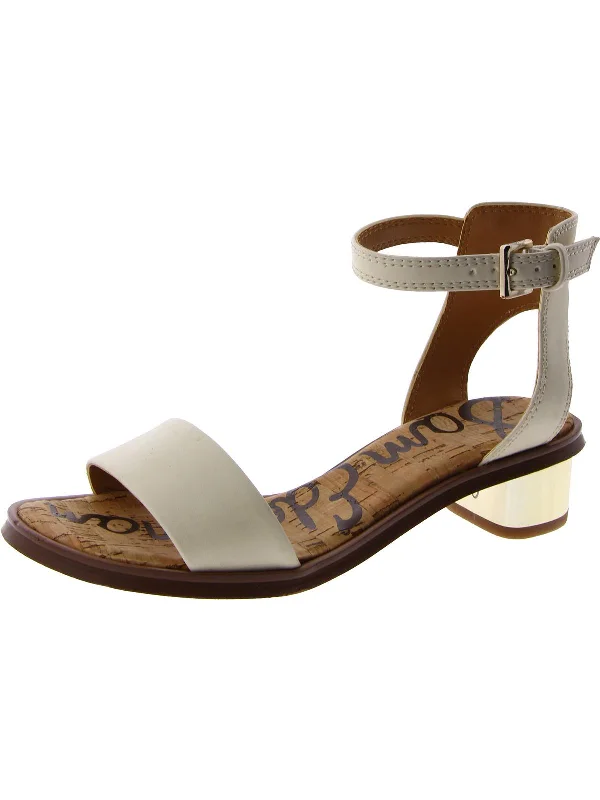 Orthopedic Women's Sandals with Arch Support in Gray for Foot HealthOrthopedic Women's Sandals with Arch Support in Gray for Foot HealthTeri Womens Metallic Open Toe Heel Sandals Orthopedic Women's Sandals with Arch Support in Gray for Foot HealthOrthopedic Women's Sandals with Arch Support in Gray for Foot HealthTeri Womens Metallic Open Toe Heel Sandals