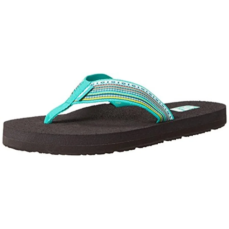 Women's Sandals with a Glitter - Coated Strap in Gold for a Sparkly Summer OutfitWomen's Sandals with a Glitter - Coated Strap in Gold for a Sparkly Summer OutfitTeva Womens Mush II Textured Shoes Flip-Flops Women's Sandals with a Glitter - Coated Strap in Gold for a Sparkly Summer OutfitWomen's Sandals with a Glitter - Coated Strap in Gold for a Sparkly Summer OutfitTeva Womens Mush II Textured Shoes Flip-Flops