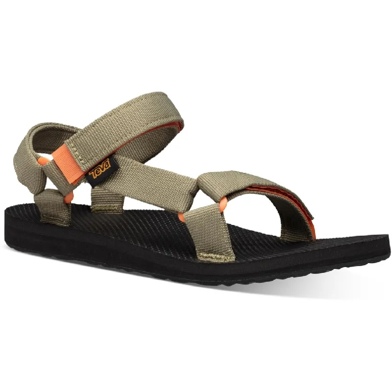 Waterproof Women's Rubber Beach Sandals with Arch Support in Blue for Water ActivitiesWaterproof Women's Rubber Beach Sandals with Arch Support in Blue for Water ActivitiesTeva Womens Original Universal Logo Slingback Sport Sandals Waterproof Women's Rubber Beach Sandals with Arch Support in Blue for Water ActivitiesWaterproof Women's Rubber Beach Sandals with Arch Support in Blue for Water ActivitiesTeva Womens Original Universal Logo Slingback Sport Sandals
