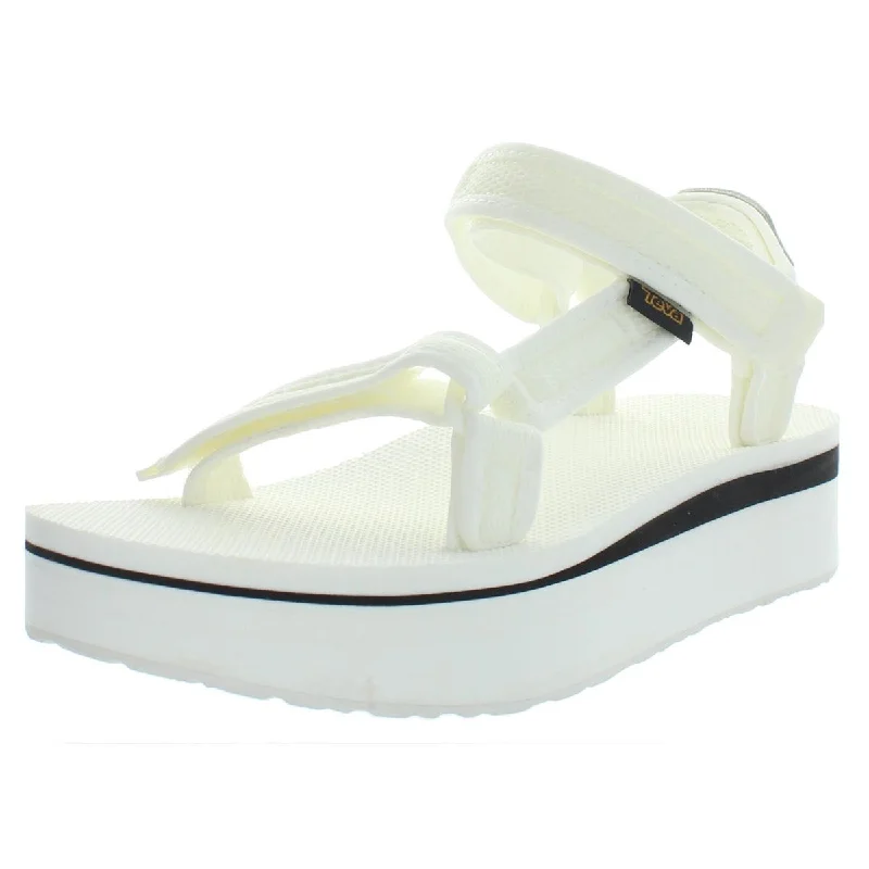 Anti - Slip Women's Sandals with a Grooved Sole in Green for Outdoor AdventuresAnti - Slip Women's Sandals with a Grooved Sole in Green for Outdoor AdventuresTeva Womens Universal Casual Ankle Strap Flatform Sandals Anti - Slip Women's Sandals with a Grooved Sole in Green for Outdoor AdventuresAnti - Slip Women's Sandals with a Grooved Sole in Green for Outdoor AdventuresTeva Womens Universal Casual Ankle Strap Flatform Sandals