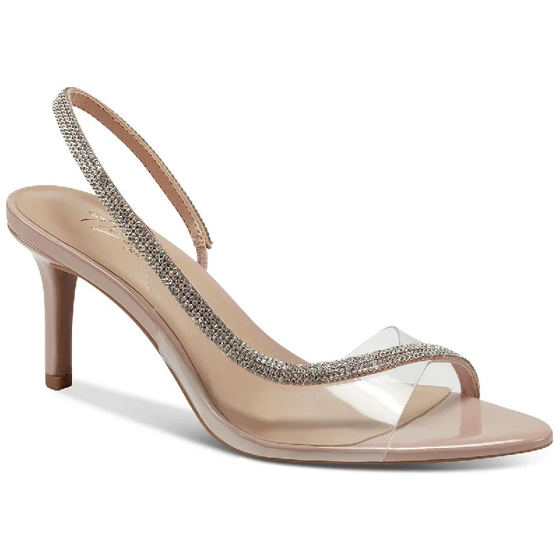 Women's Sandals with a Glitter - Coated Strap in Gold for a Sparkly Summer OutfitWomen's Sandals with a Glitter - Coated Strap in Gold for a Sparkly Summer OutfitThalia Sodi Womens Heels Women's Sandals with a Glitter - Coated Strap in Gold for a Sparkly Summer OutfitWomen's Sandals with a Glitter - Coated Strap in Gold for a Sparkly Summer OutfitThalia Sodi Womens Heels