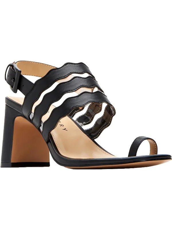 Elastic - Strap Women's Sandals with a Padded Toe in Teal for Easy On - and - OffElastic - Strap Women's Sandals with a Padded Toe in Teal for Easy On - and - OffThe Sense Womens Leather Toe Loop Heel Sandals Elastic - Strap Women's Sandals with a Padded Toe in Teal for Easy On - and - OffElastic - Strap Women's Sandals with a Padded Toe in Teal for Easy On - and - OffThe Sense Womens Leather Toe Loop Heel Sandals