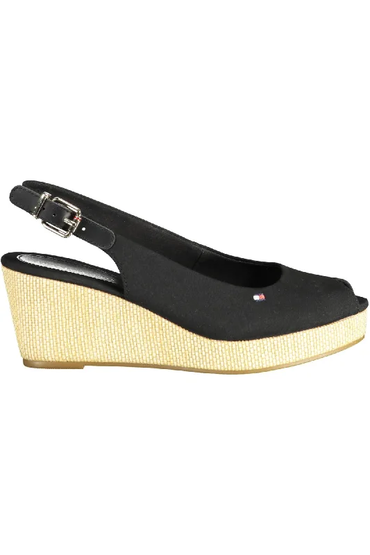 Child - Friendly Women's Sandals with a Secure Buckle in Purple for Moms on the GoChild - Friendly Women's Sandals with a Secure Buckle in Purple for Moms on the GoTommy Hilfiger Cotton Women Women's Sandal Child - Friendly Women's Sandals with a Secure Buckle in Purple for Moms on the GoChild - Friendly Women's Sandals with a Secure Buckle in Purple for Moms on the GoTommy Hilfiger Cotton Women Women's Sandal