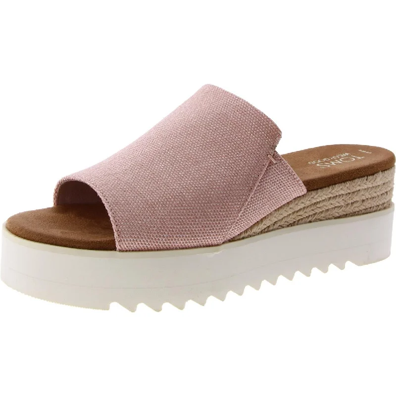 Orthopedic Women's Sandals with Arch Support in Gray for Foot HealthOrthopedic Women's Sandals with Arch Support in Gray for Foot HealthToms Womens Diana Mule Woven Slip On Mule Sandals Orthopedic Women's Sandals with Arch Support in Gray for Foot HealthOrthopedic Women's Sandals with Arch Support in Gray for Foot HealthToms Womens Diana Mule Woven Slip On Mule Sandals