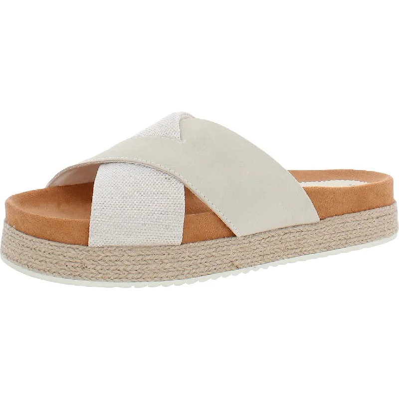 Anti - Slip Women's Sandals with a Grooved Sole in Green for Outdoor AdventuresAnti - Slip Women's Sandals with a Grooved Sole in Green for Outdoor AdventuresToms Womens Paloma Leather Suede Slide Sandals Anti - Slip Women's Sandals with a Grooved Sole in Green for Outdoor AdventuresAnti - Slip Women's Sandals with a Grooved Sole in Green for Outdoor AdventuresToms Womens Paloma Leather Suede Slide Sandals