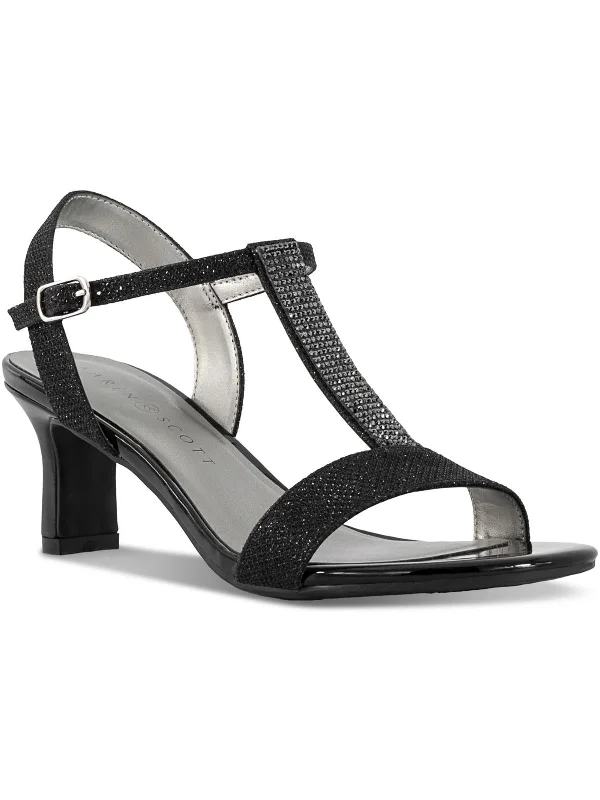 Adjustable Strap Women's Sandals with a Padded Heel in Pink for a Custom FitAdjustable Strap Women's Sandals with a Padded Heel in Pink for a Custom FitToriee Womens T-Strap Sandals Adjustable Strap Women's Sandals with a Padded Heel in Pink for a Custom FitAdjustable Strap Women's Sandals with a Padded Heel in Pink for a Custom FitToriee Womens T-Strap Sandals