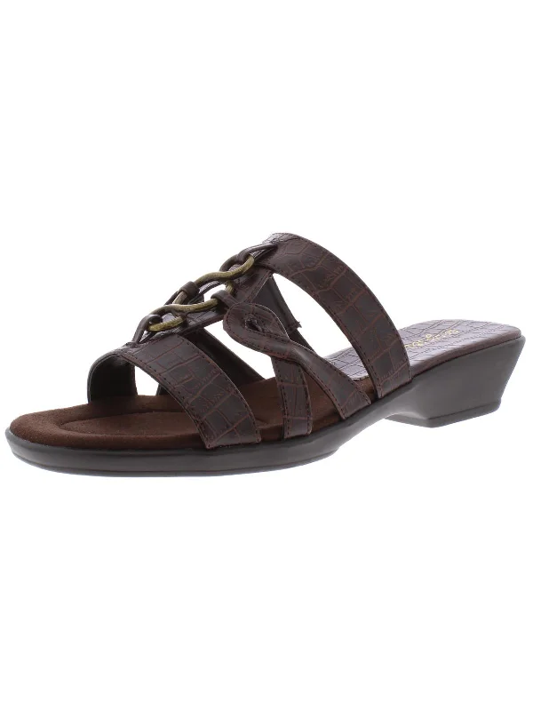 Women's Strappy Gladiator Sandals with Buckle Closures in Tan for a Boho LookWomen's Strappy Gladiator Sandals with Buckle Closures in Tan for a Boho LookTorrid Womens Faux Leather Strappy Slide Sandals Women's Strappy Gladiator Sandals with Buckle Closures in Tan for a Boho LookWomen's Strappy Gladiator Sandals with Buckle Closures in Tan for a Boho LookTorrid Womens Faux Leather Strappy Slide Sandals