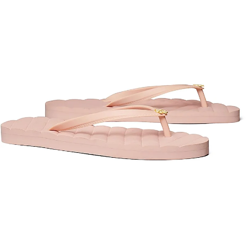 Child - Friendly Women's Sandals with a Secure Buckle in Purple for Moms on the GoChild - Friendly Women's Sandals with a Secure Buckle in Purple for Moms on the GoTory Burch Womens KIRA Thong Flip Flop Pool Slides Child - Friendly Women's Sandals with a Secure Buckle in Purple for Moms on the GoChild - Friendly Women's Sandals with a Secure Buckle in Purple for Moms on the GoTory Burch Womens KIRA Thong Flip Flop Pool Slides