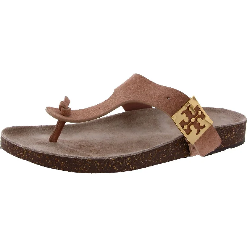 Women's Strappy Gladiator Sandals with Buckle Closures in Tan for a Boho LookWomen's Strappy Gladiator Sandals with Buckle Closures in Tan for a Boho LookTory Burch Womens Mellow Suede Flatform Thong Sandals Women's Strappy Gladiator Sandals with Buckle Closures in Tan for a Boho LookWomen's Strappy Gladiator Sandals with Buckle Closures in Tan for a Boho LookTory Burch Womens Mellow Suede Flatform Thong Sandals