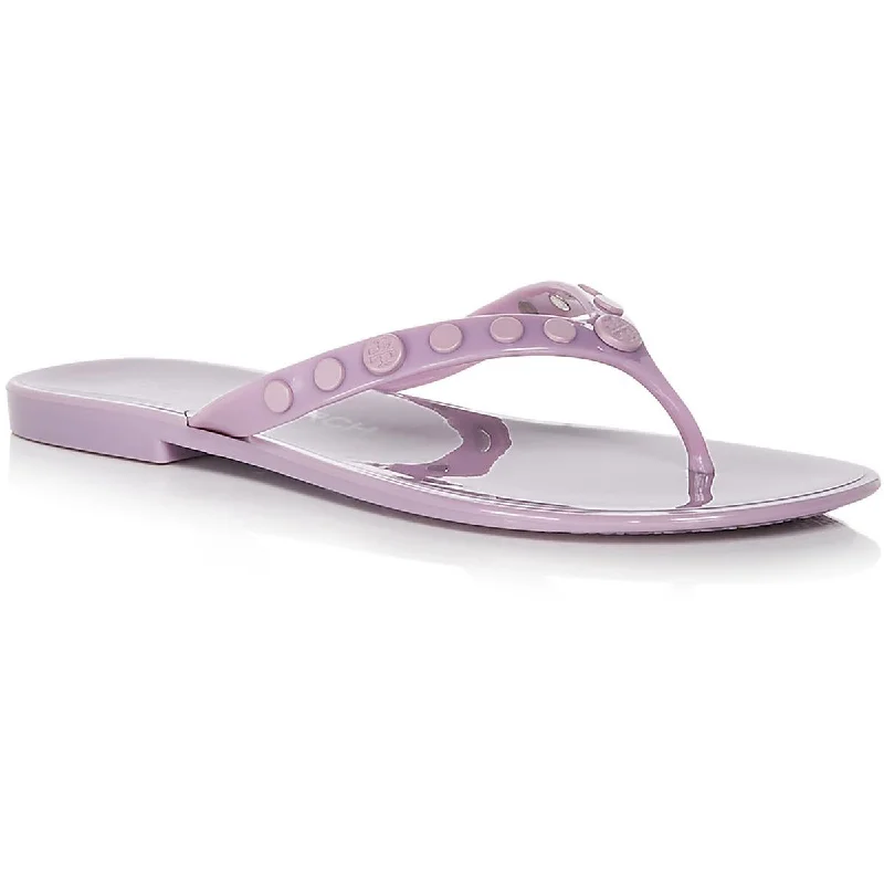 Lightweight Women's Mesh - Paneled Sandals in Yellow for BreathabilityLightweight Women's Mesh - Paneled Sandals in Yellow for BreathabilityTory Burch Womens Studded Jelly Jelly Flat Flip-Flops Lightweight Women's Mesh - Paneled Sandals in Yellow for BreathabilityLightweight Women's Mesh - Paneled Sandals in Yellow for BreathabilityTory Burch Womens Studded Jelly Jelly Flat Flip-Flops