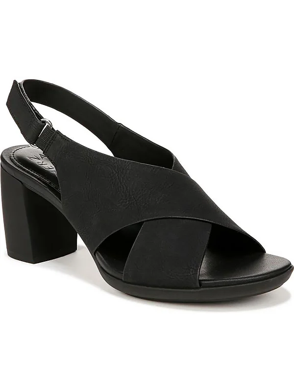 Lightweight Women's Mesh - Paneled Sandals in Yellow for BreathabilityLightweight Women's Mesh - Paneled Sandals in Yellow for BreathabilityTreasure Womens Adjustable Dressy Block Heel Lightweight Women's Mesh - Paneled Sandals in Yellow for BreathabilityLightweight Women's Mesh - Paneled Sandals in Yellow for BreathabilityTreasure Womens Adjustable Dressy Block Heel