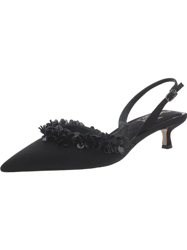 Lightweight Women's Mesh - Paneled Sandals in Yellow for BreathabilityLightweight Women's Mesh - Paneled Sandals in Yellow for BreathabilityTrent Womens Pointed Toe Pumps Slingback Sandals Lightweight Women's Mesh - Paneled Sandals in Yellow for BreathabilityLightweight Women's Mesh - Paneled Sandals in Yellow for BreathabilityTrent Womens Pointed Toe Pumps Slingback Sandals