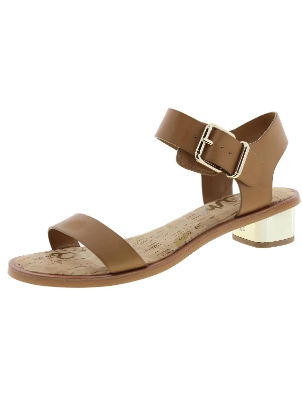Child - Friendly Women's Sandals with a Secure Buckle in Purple for Moms on the GoChild - Friendly Women's Sandals with a Secure Buckle in Purple for Moms on the GoTrixie Womens Faux Leather Cork Dress Sandals Child - Friendly Women's Sandals with a Secure Buckle in Purple for Moms on the GoChild - Friendly Women's Sandals with a Secure Buckle in Purple for Moms on the GoTrixie Womens Faux Leather Cork Dress Sandals