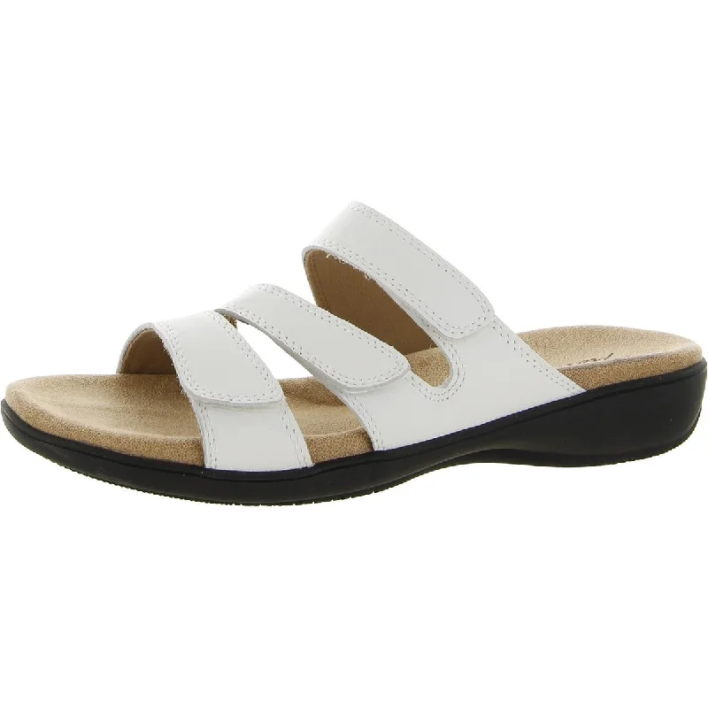 Child - Friendly Women's Sandals with a Secure Buckle in Purple for Moms on the GoChild - Friendly Women's Sandals with a Secure Buckle in Purple for Moms on the GoTrotters Womens Rose Strappy Slip On Slide Sandals Child - Friendly Women's Sandals with a Secure Buckle in Purple for Moms on the GoChild - Friendly Women's Sandals with a Secure Buckle in Purple for Moms on the GoTrotters Womens Rose Strappy Slip On Slide Sandals